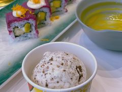 -妥妥烤肉料理(凯德店)