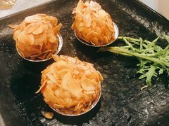 -好福记饭店(红梅公园店)
