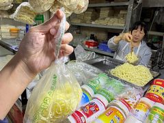 -廖记棒棒鸡(玉林店)