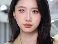 -万达广场(大明宫店)