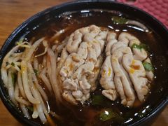 -七串串(无锡总店)