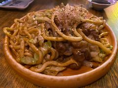 -米彩料理(西丽店)