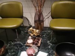 -涟LIAN·泰式按摩·MASSAGE·SPA(华强北店)