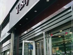 -精点味道(西安路店)