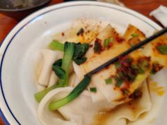 -醉长安(南门总店)