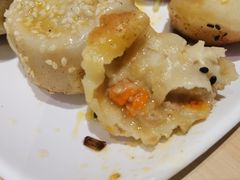 -小杨生煎(湟普汇店)