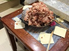 -竹园竹升面(西关总店)