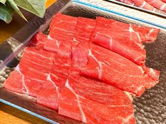 -呷哺呷哺(松北万象汇店)