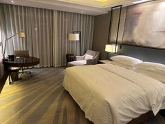 -舟山希尔顿酒店