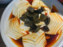 -胖哥俩肉蟹煲(龙德广场店)