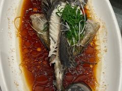 -鸿鑫海鲜楼(福辉店)