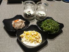-八角锄烧·肉火锅(天河城店)