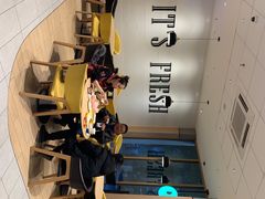 -德克士(城南店)