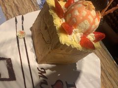 -蝴蝶汇音乐酒馆(罗湖店)
