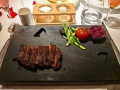 -王品牛排(北京西单店)