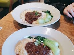 -李先生牛肉面大王(欧亚卖场店)
