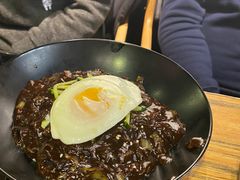 -大發韩国烤肉(八佰伴店)