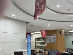 -雅悦齿科(顾村公园店)