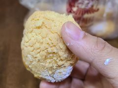 -闻酥园(水碾河路店)