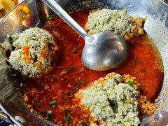 -张关合渣(航空大道店)