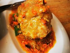 -旅马餐厅(茅家埠店)