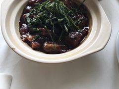 -上海会馆(香港名都店)