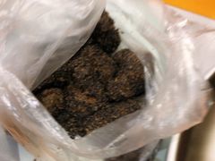 -叶氏麻糍(鼓浪屿店)