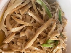 -渔乡米香·剁椒鱼头(四方坪店)