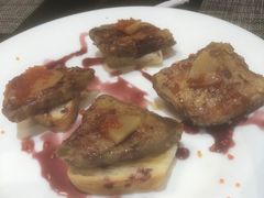 -左舞日本料理
