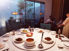 -同庆楼(花园店)