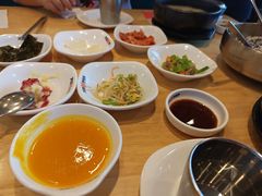 -大田牛尾汤(幸福河市场店)