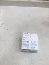 -上海首尔丽格医疗美容医院