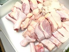 -润园四季椰子鸡火锅(南山海岸城店)