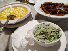 -蝶园·装修中(BFC外滩金融中心店)