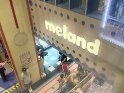 -meland亲子乐园(深圳领展中心城店)
