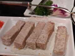 -牛事制造局牛肉火锅(莲岳路店)