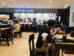 -大家乐(广州天河城六楼店)