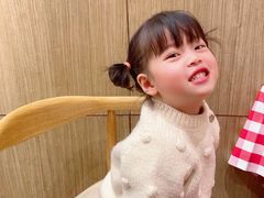 -西贝(枫蓝国际购物中心店)
