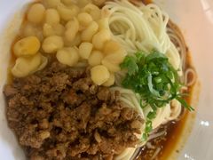 -太二酸菜鱼(永旺梦乐城店)