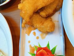 -客临百思德·东北特色馆(龙湖时代天街店)