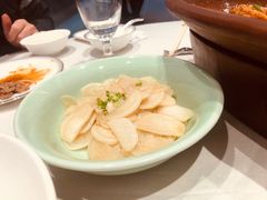 -大永徽·传统徽菜