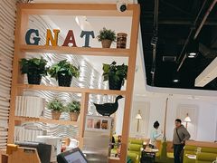 -汤城小厨•粤菜•靓汤(西直门凯德MALL店)