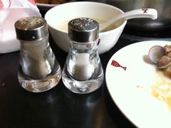 -吉友粥底火锅(方斜路店)