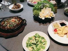-丰收日(五角场店)