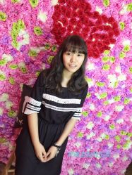 -BM SALON