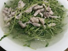 -香港厨房