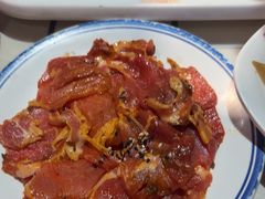 -肆幺幺烤肉(乐汇城店)