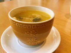 佛跳墙-宋小谨·泉州菜(西沙湾店)