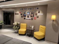 -如家精选酒店(兰州张掖路西关地铁站中山桥店)