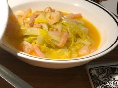 -太二酸菜鱼(正大广场店)